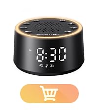 https://m.media-amazon.com/images/S/aplus-media-library-service-media/a6489ae9-ec63-4672-af3d-a8d11333fe43.__CR0,0,910,1024_PT0_SX200_V1___.jpg
