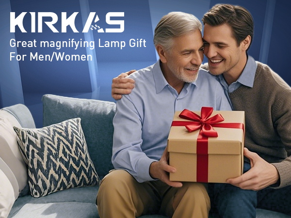 desk magnifying glass with light magnifying glasses with light magnifying lamp with light