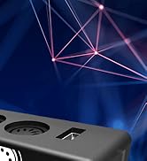 CME H4MIDI WC – Advanced USB Host MIDI Interface with Router, Filter, Mapper, Optional WIDI Bluet...