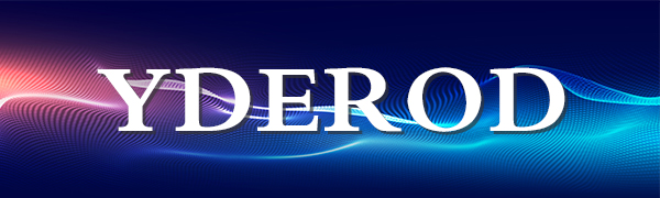 YDEROD Digital Voice Recorder