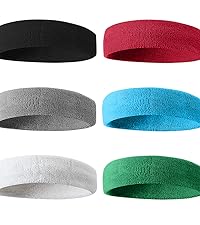 https://m.media-amazon.com/images/S/aplus-media-library-service-media/3005d7e4-c8b2-4801-8cee-ea1e1a60fa31.__CR58,0,933,1050_PT0_SX200_V1___.jpg