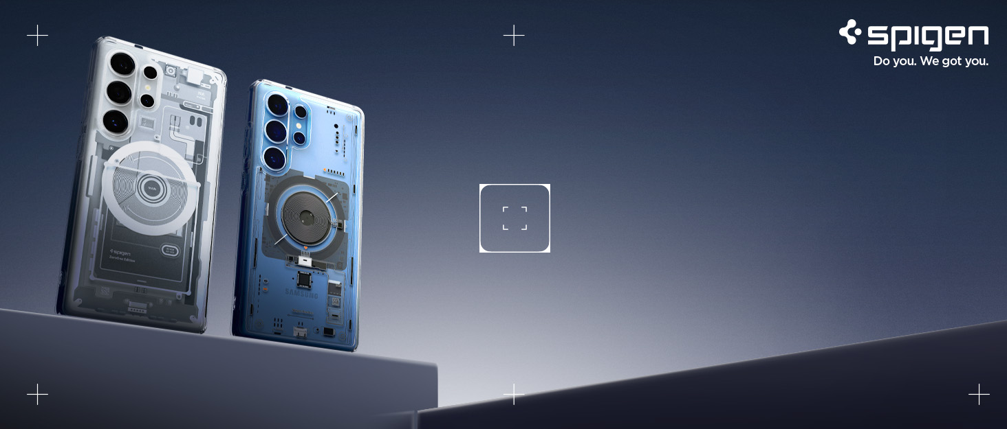 Galaxy S25 Series Brand Story