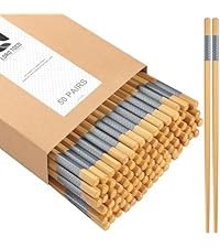https://m.media-amazon.com/images/S/aplus-media-library-service-media/ab4d779a-c32c-40f1-8814-7368713271d3.__AC_SR200,225___.jpg