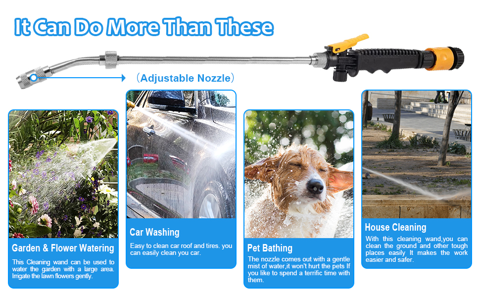 rv anode rod for hot water heater