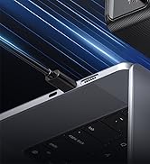 portable laptop charger