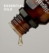 Cliganic Essential Oils