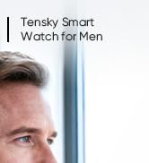 watches for men