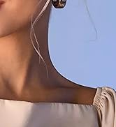 AIEYEZO Retro Sunglasses for Womens Mens Square Thick Framed Shades Trendy Vintage Sun Glasses