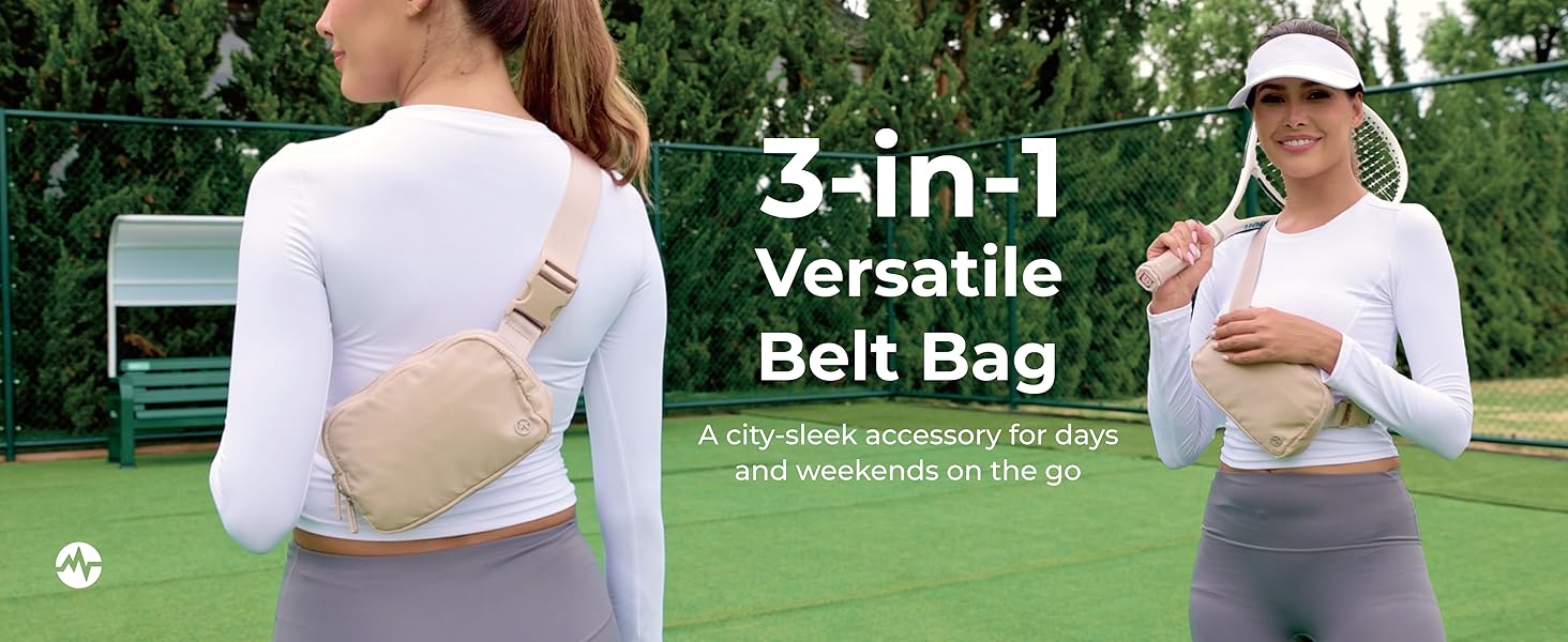 3-in-1-Versatile-Belt-Bag