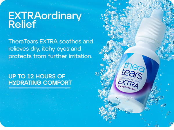 Extraordinary Relief
