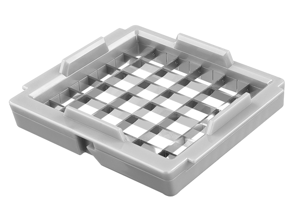 food chopper onion chopper food dicer food cutter