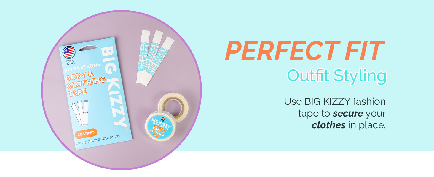 professional lash removal solution designed to dissolve glue without irritating skin
