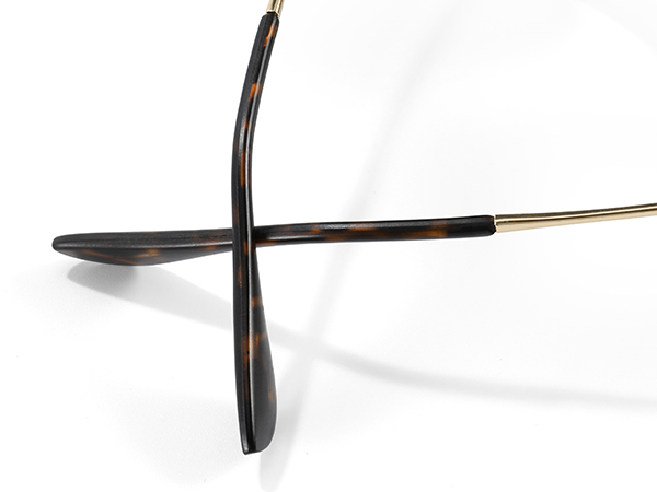 CHBP Sunglasses Womens Men Polarized UV Protection Trendy Vintage Retro Round Mirrored Lens