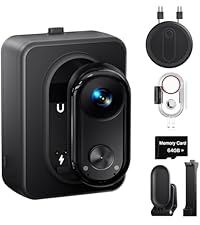 https://m.media-amazon.com/images/S/aplus-media-library-service-media/66b93442-5ce4-4c94-9f6d-18f2ec89bbfd.__AC_SR200,225___.jpg