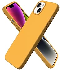 https://m.media-amazon.com/images/S/aplus-media-library-service-media/13af6ab0-6c5a-451b-b57b-0d9bb0735a0c.__AC_SR200,225___.jpg