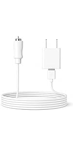 https://m.media-amazon.com/images/S/aplus-media-library-service-media/1722394f-7b3a-4596-9604-67e28ae11bf7.__AC_SR150,300___.jpg
