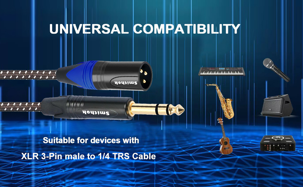 1/4 male to XLR male cable -970x600-1