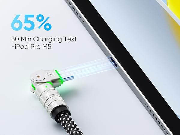 usb c cable,usb c to usb c braided cable,usb c to usb c cable 10ft,usb c cable 6ft,usb c cable 3ft