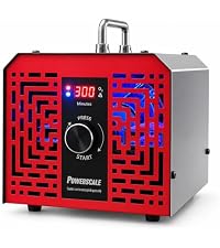 https://m.media-amazon.com/images/I/412oi3brvZL.__AC_SR200,225___.jpg