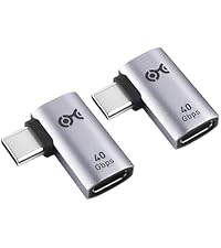 https://m.media-amazon.com/images/S/aplus-media-library-service-media/4e346617-e4c5-4cb3-a789-8f37cd177835.__AC_SR200,225___.jpg
