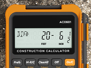 constructioncalculatorpipe trades pro calculator construction master pro calculadora de construccion