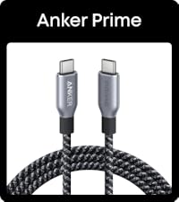 https://m.media-amazon.com/images/S/aplus-media-library-service-media/a6b5ef4f-fcd0-4362-82b5-d5219820c2aa.__CR0,0,400,450_PT0_SX200_V1___.png