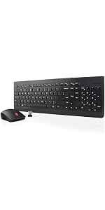 https://m.media-amazon.com/images/S/aplus-media-library-service-media/48e5d9a7-b754-417f-af9d-f68d17c772fb.__AC_SR150,300___.jpg