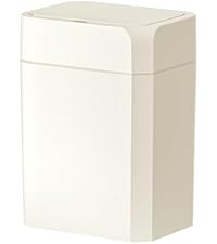 https://m.media-amazon.com/images/I/21%2BnoB7DN3L.__AC_SR200,225___.jpg