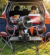 tailgating essentials game day