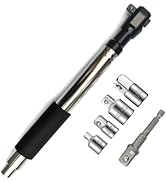 Tigbrother Offset Wrench Extender - 1/2