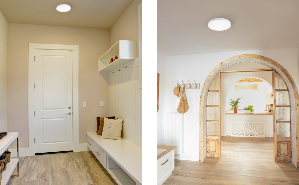 east grove home, lighting, led, flush mounts, track, solar, energy, efficient, ceiling fan