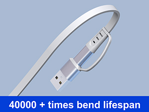 apple watch series 8 charger applewatch charger apple apple watch cable usb c apple watch charger