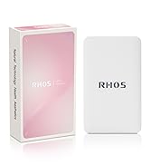 folding mirror with comb