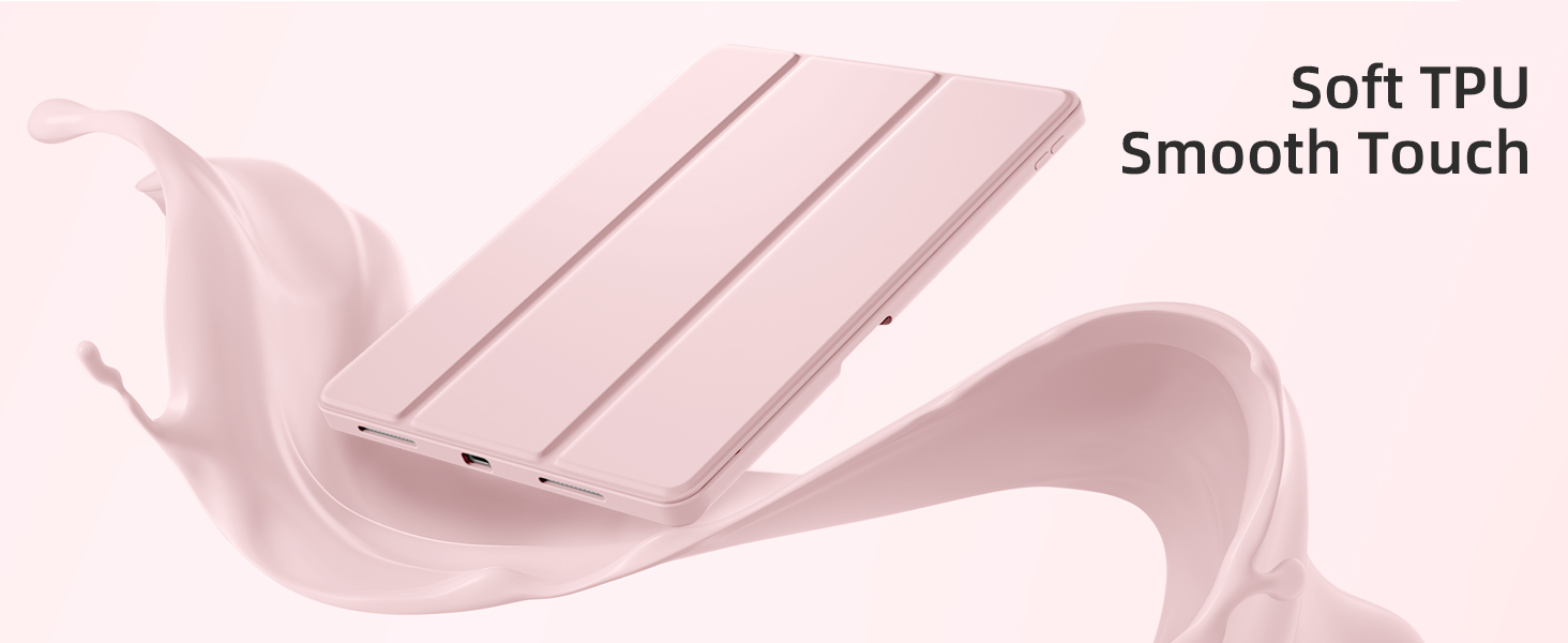 iPad Air 11 inch case