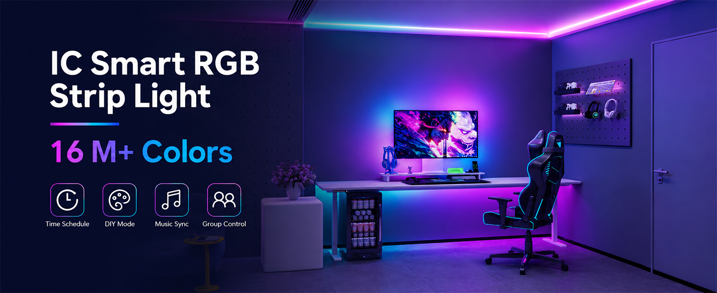 Gameroom