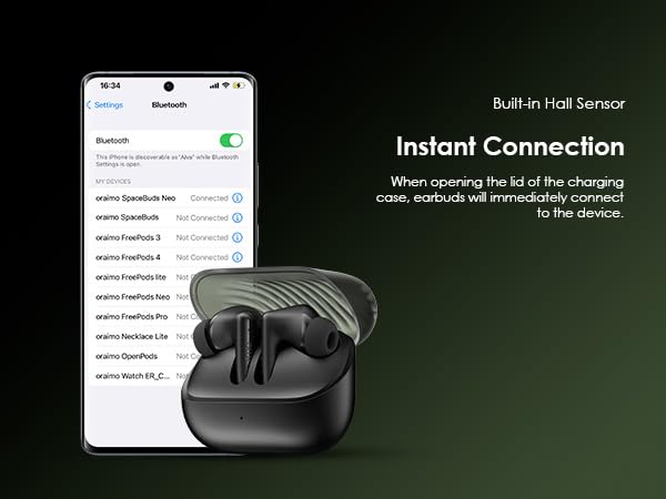Smart Sensor
