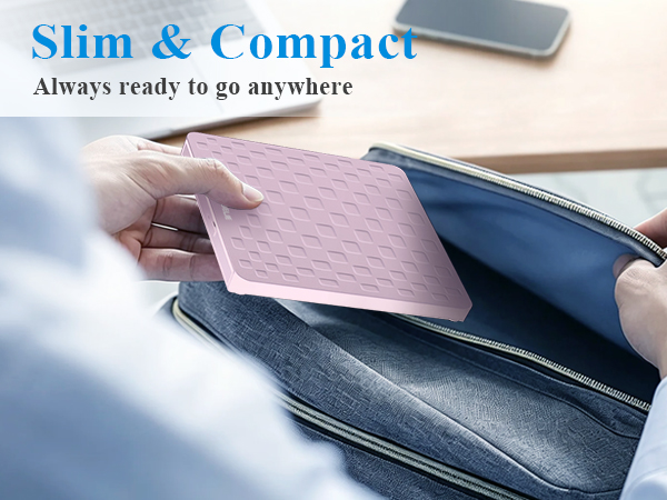 external CD drive for laptop