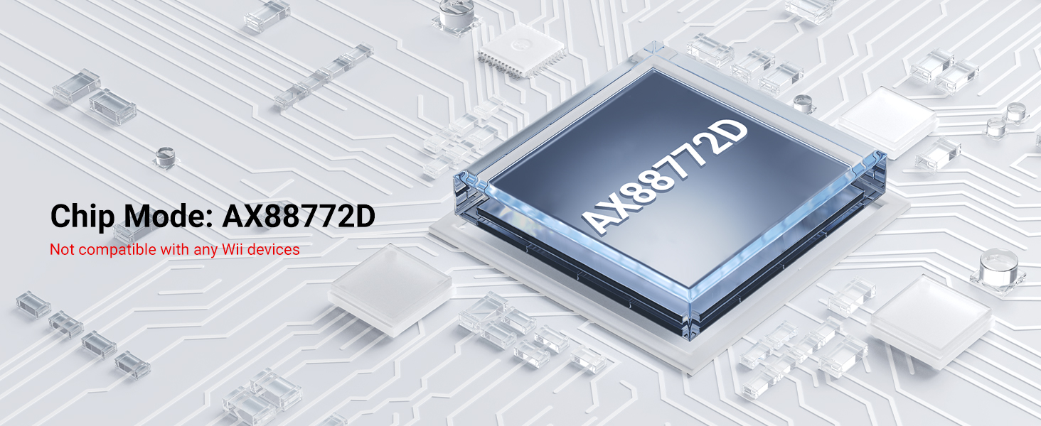 UGREEN Ethernet Adapter USB to 10 100 Mbps