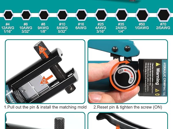 cable railing hardware