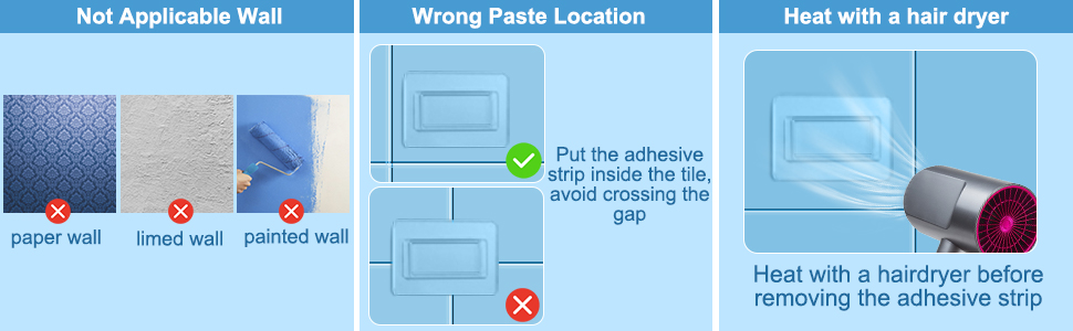 toothbrush and toothpaster holder