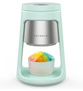 Snow Cone Machine