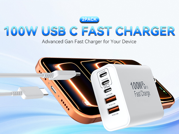usb c charger block usb charger block charging blocks