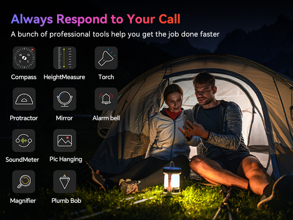 rugged phone unlocked
