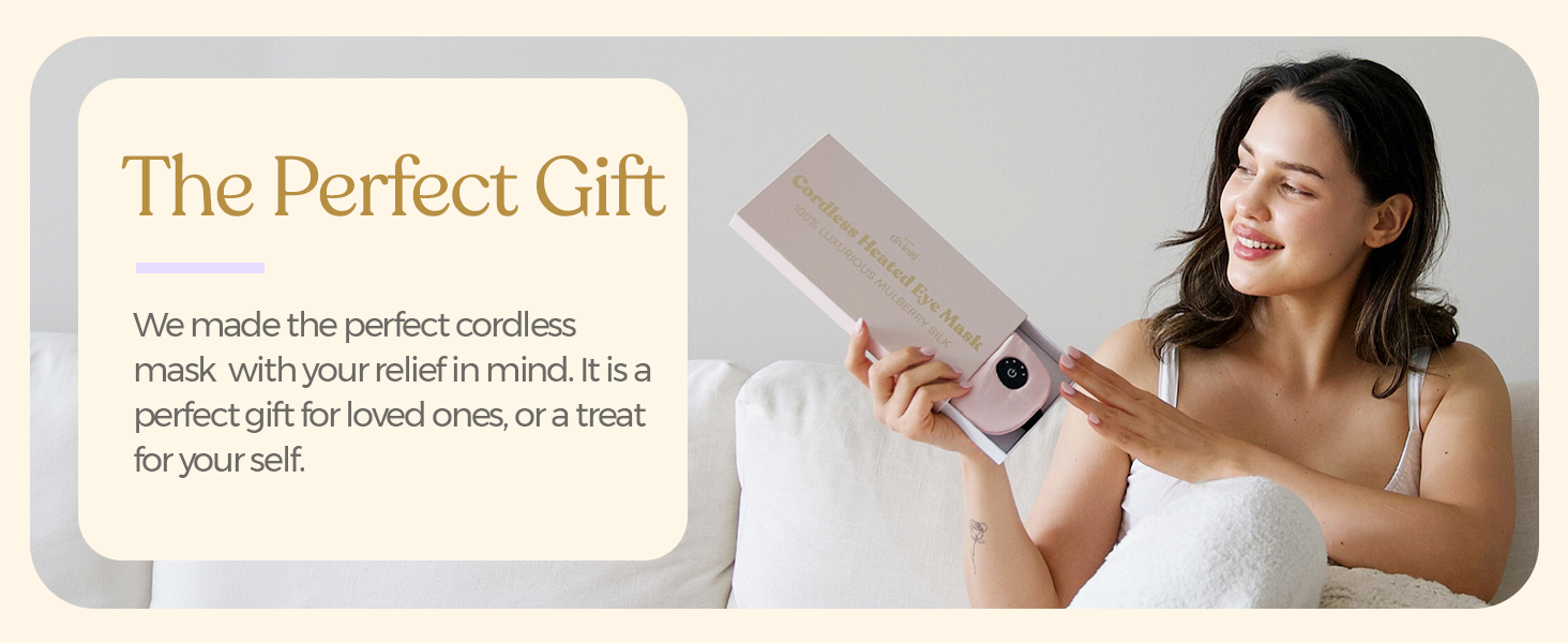 Perfect gift mothers day valentines day nurse retire girlfriend wife teacher&amp;#39;s day gift