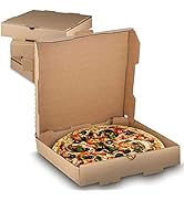 pizza box pizza boxes pizza party pizza planet box mini pizza boxes