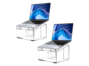 https://m.media-amazon.com/images/S/aplus-media-library-service-media/9879f6d1-bcd4-4d0e-b796-872453be2bbc.__CR0,0,300,225_PT0_SX300_V1___.jpg