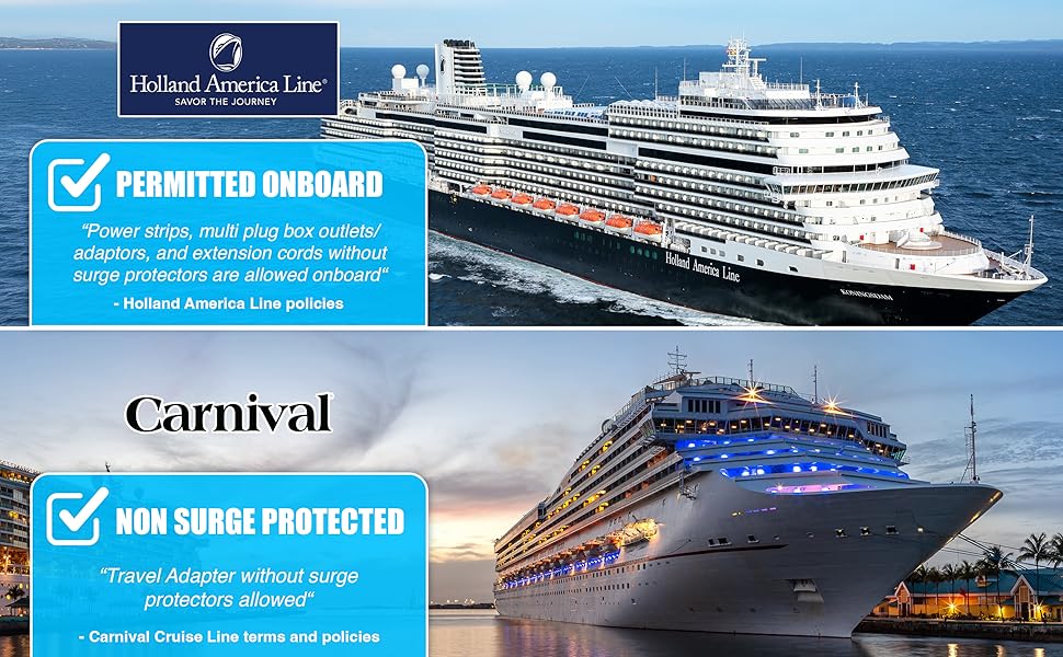 A+_Power Strip Travel Adapter_4