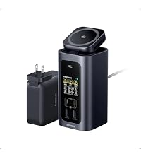 https://m.media-amazon.com/images/I/31q8-U7-aGL.__AC_SR200,225___.jpg