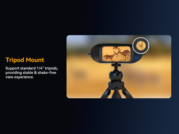 night vision goggles for adults hunting