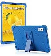 ATOOZ for Lenovo Tab M9 Case Kids 9.0 Inch (TB-310FU/TB-310FX),Lenovo M9 9.0" Tablet Case Shockpr...